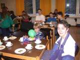 Hohegei 2003 076