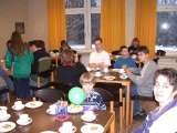 Hohegei 2003 077