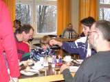 Hohegei 2003 078