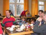 Hohegei 2003 079