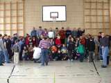 Hohegei 2003 082