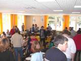 Hohegei 2003 090