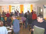 Hohegei 2003 091